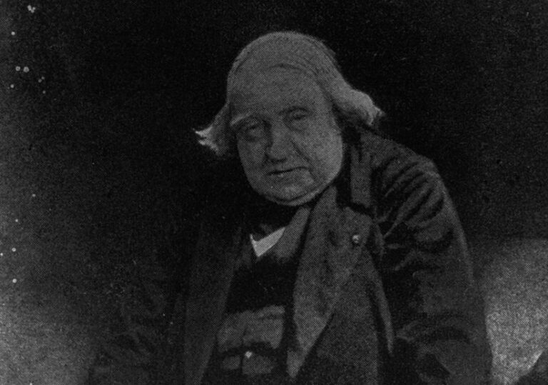 L&rsquo;islamisme et la science : conférence du 29.3.1883 avec réponse d&rsquo;EL-AFGHANI