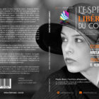 Couverture-1_Page de garde extérieure