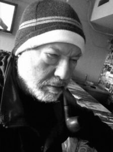 Islam et Occident: affrontements culturels des idéologies