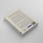 pile-du-livre