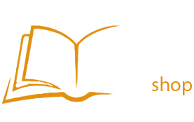 Atika Shop